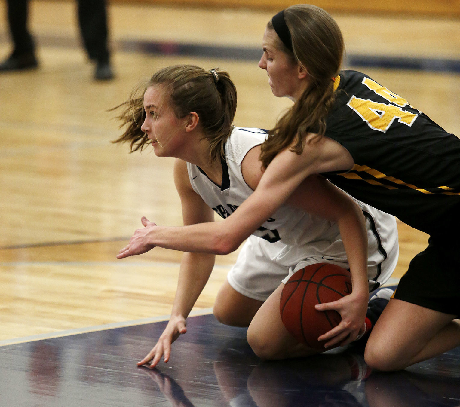 121616-PV-basketball-003